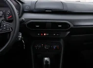 Dacia Logan 1.0 Tce 100 CVT Essentiel