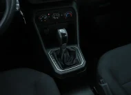 Dacia Logan 1.0 Tce 100 CVT Essentiel