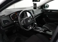 Renault Megane 1.5 dCi 110 Explore EDC