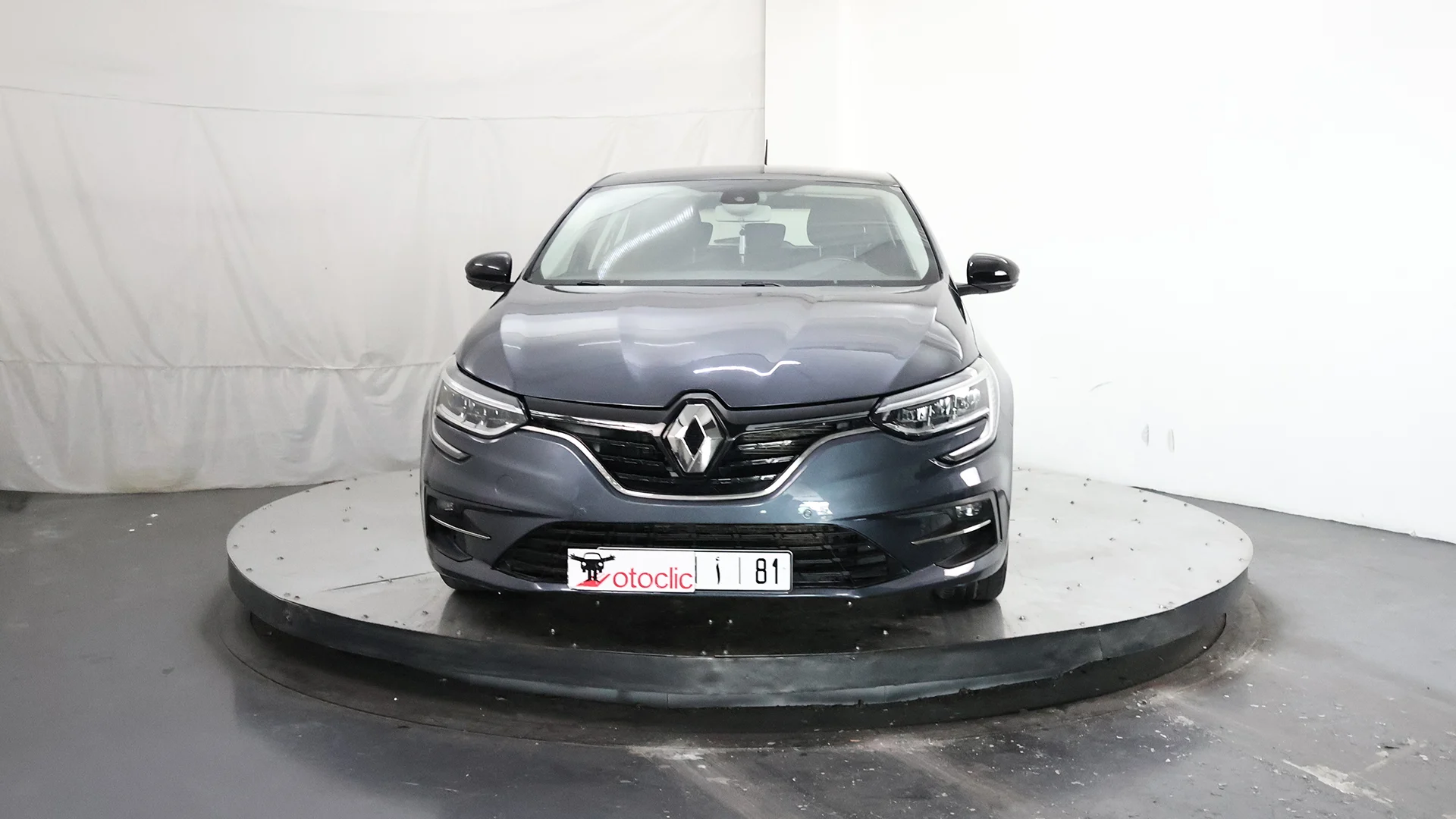 360-view-placeholder