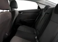 Hyundai Accent 1.5 U2 VGT 115 BVA Attractive