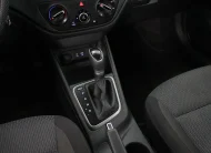 Hyundai Accent 1.5 U2 VGT 115 BVA Attractive