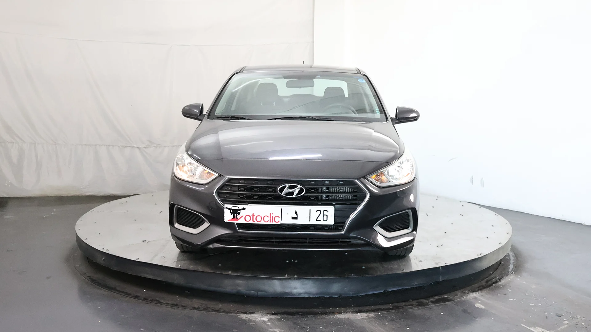 360-view-placeholder