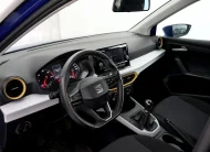 Seat Arona 1.6 TDI 95 Urban