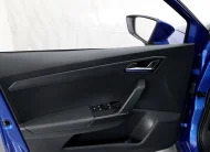 Seat Arona 1.6 TDI 95 Urban