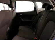 Seat Arona 1.6 TDI 95 Urban