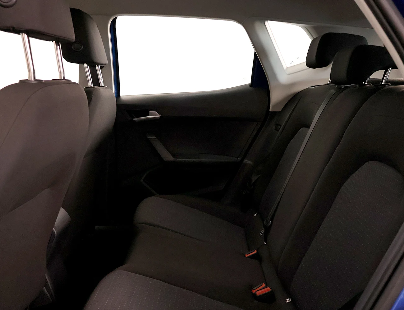 Seat Arona 1.6 TDI 95 Urban