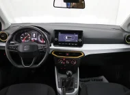 Seat Arona 1.6 TDI 95 Urban