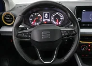 Seat Arona 1.6 TDI 95 Urban