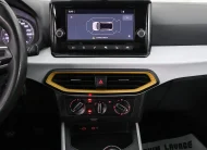 Seat Arona 1.6 TDI 95 Urban