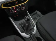 Seat Arona 1.6 TDI 95 Urban