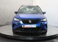 Seat Arona 1.6 TDI 95 Urban