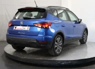 Seat Arona 1.6 TDI 95 Urban