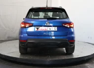 Seat Arona 1.6 TDI 95 Urban