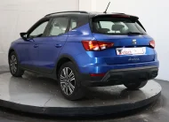 Seat Arona 1.6 TDI 95 Urban
