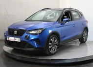 Seat Arona 1.6 TDI 95 Urban