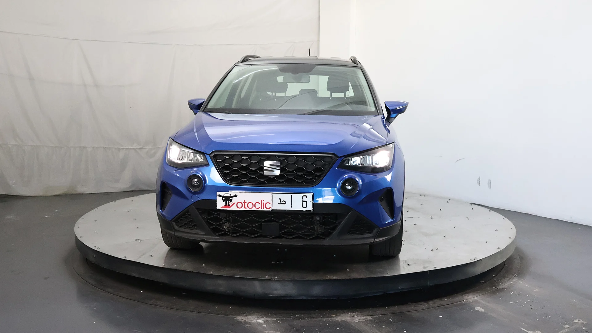 360-view-placeholder