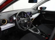 Seat Arona 1.6 TDI 95 Urban