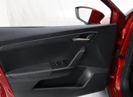 Seat Arona 1.6 TDI 95 Urban