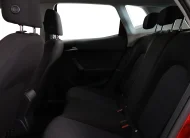 Seat Arona 1.6 TDI 95 Urban
