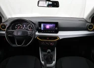 Seat Arona 1.6 TDI 95 Urban