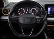 Seat Arona 1.6 TDI 95 Urban