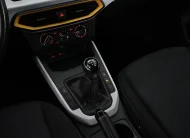 Seat Arona 1.6 TDI 95 Urban