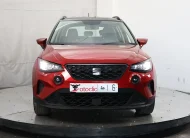 Seat Arona 1.6 TDI 95 Urban