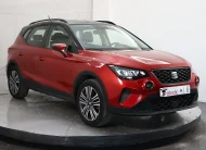 Seat Arona 1.6 TDI 95 Urban