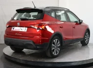 Seat Arona 1.6 TDI 95 Urban