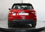 Seat Arona 1.6 TDI 95 Urban