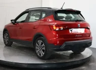 Seat Arona 1.6 TDI 95 Urban