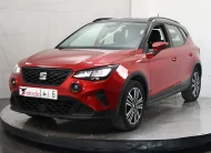 Seat Arona 1.6 TDI 95 Urban
