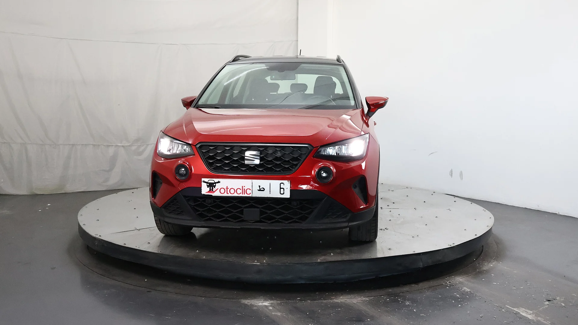 360-view-placeholder