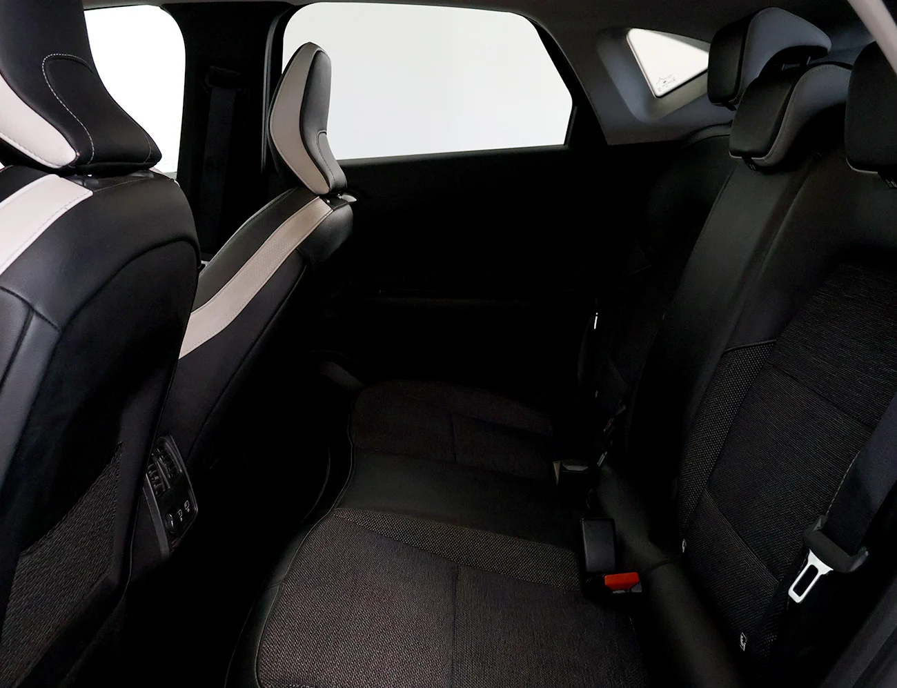 Renault Captur 1.3 Tce 130 EDC Intens