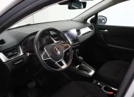 Renault Captur 1.3 Tce 130 EDC Equilibre