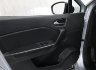 Renault Captur 1.3 Tce 130 EDC Equilibre