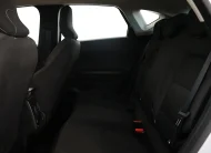 Renault Captur 1.3 Tce 130 EDC Equilibre