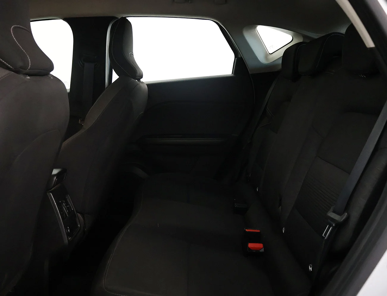 Renault Captur 1.3 Tce 130 EDC Equilibre