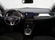 Renault Captur 1.3 Tce 130 EDC Equilibre