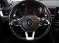 Renault Captur 1.3 Tce 130 EDC Equilibre