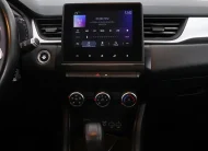 Renault Captur 1.3 Tce 130 EDC Equilibre