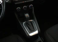 Renault Captur 1.3 Tce 130 EDC Equilibre