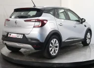 Renault Captur 1.3 Tce 130 EDC Equilibre