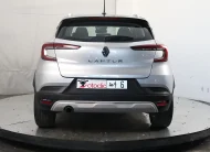Renault Captur 1.3 Tce 130 EDC Equilibre