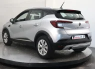 Renault Captur 1.3 Tce 130 EDC Equilibre