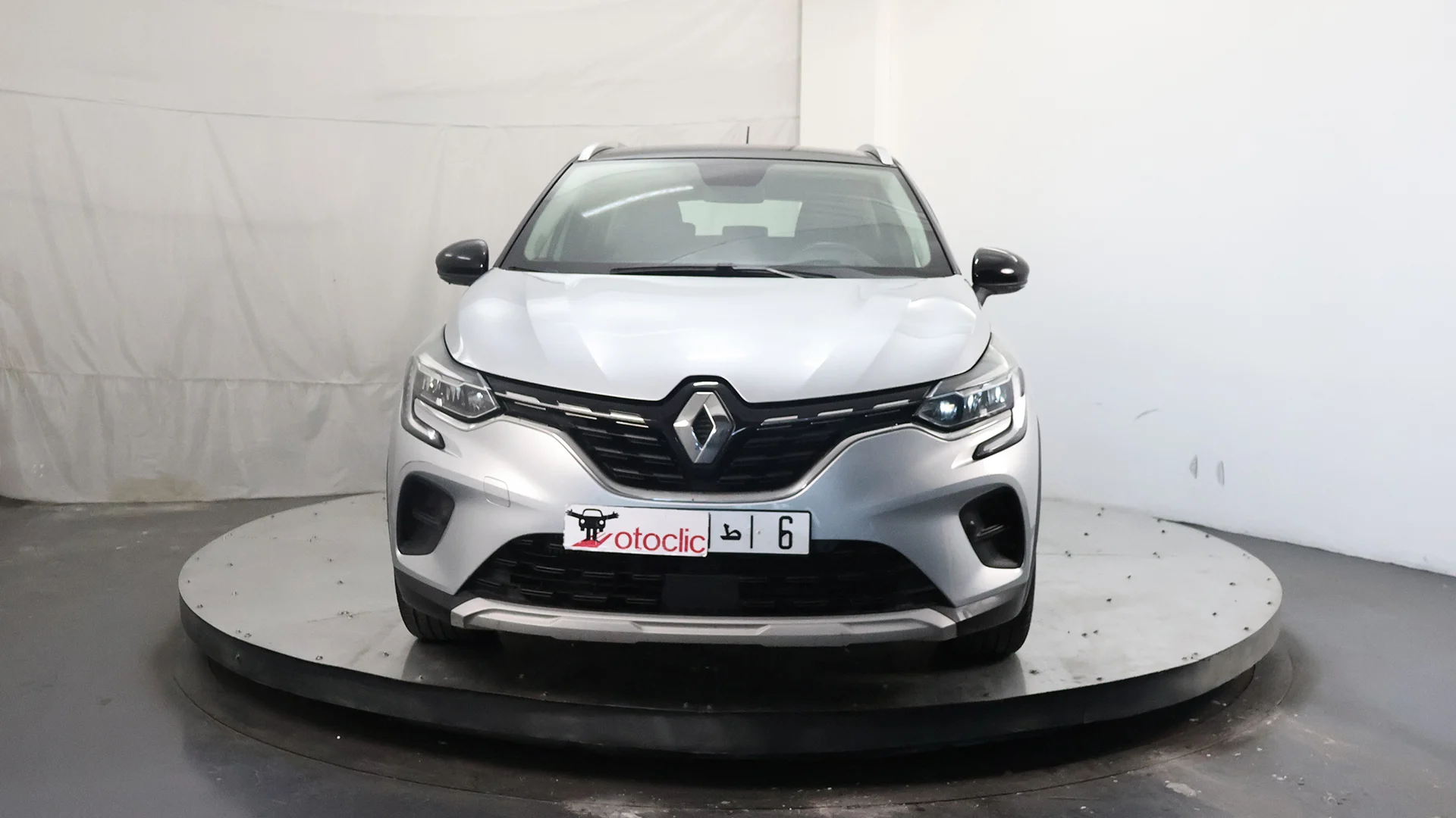 360-view-placeholder