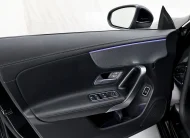 MERCEDES BENZ CLA 200 d Progressive