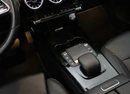 MERCEDES BENZ CLA 200 d Progressive