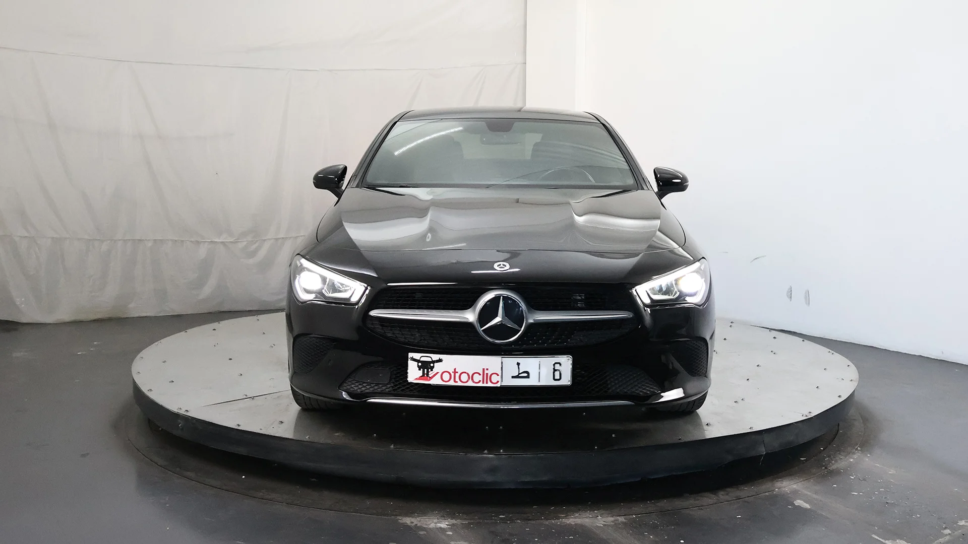 360-view-placeholder